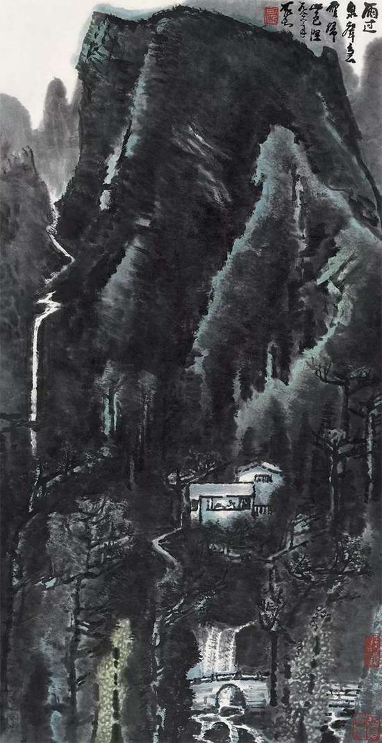 图片点击可在新窗口打开查看