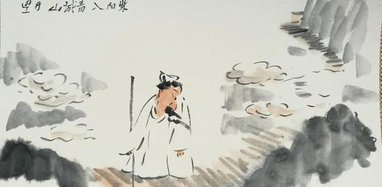 图片点击可在新窗口打开查看