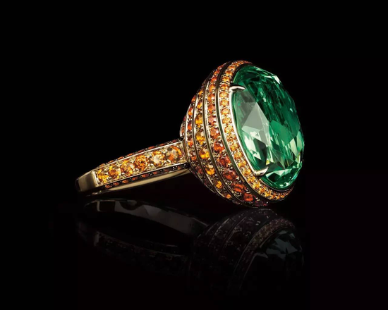 图片点击可在新窗口打开查看