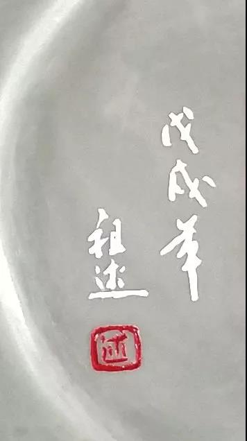 ͼƬ´ڴ򿪲鿴
