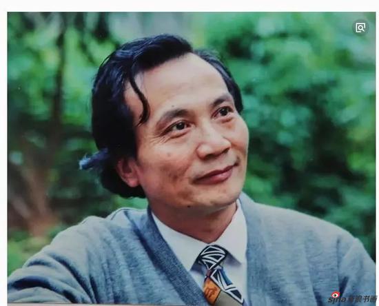 陈醉,九至十一届全国政协委员,中国艺术研究院研究员、博士生导师