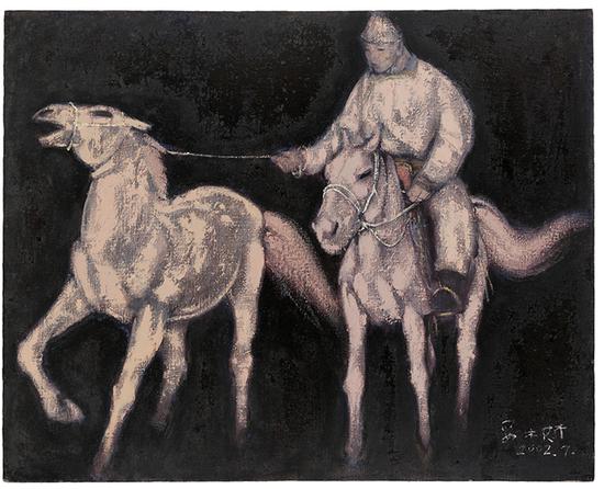 带78X100,2002年