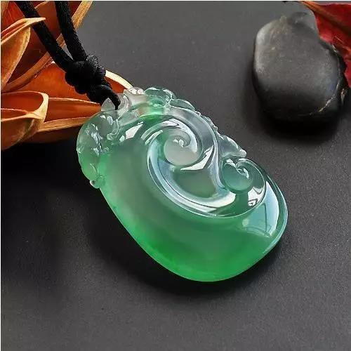 图片点击可在新窗口打开查看