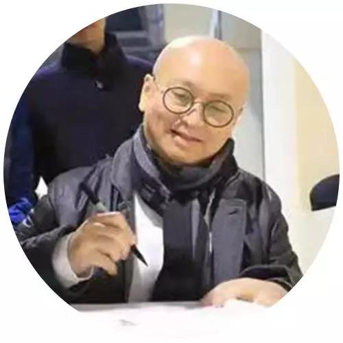 ͼƬ´ڴ򿪲鿴