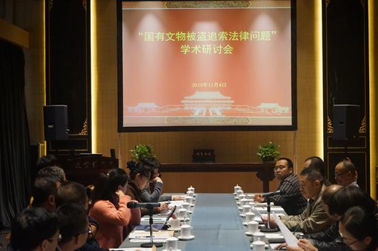 图片来自中国博物馆协会