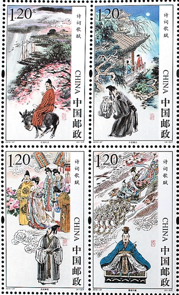王建康摄（人民图片）