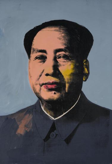 ϡֺ ë󶫡1972
