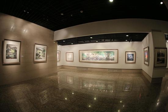 LFY_9947