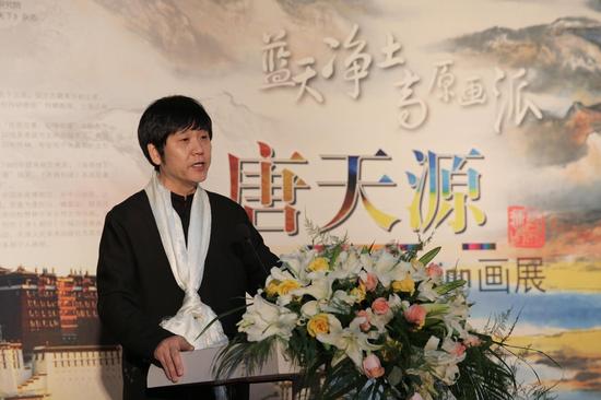 LFY_0073