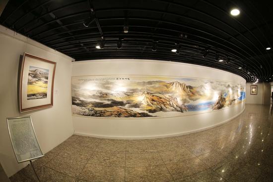 LFY_9955