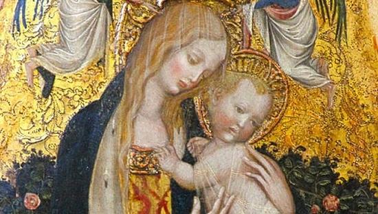 丁托列托的作品《Madonna allattante》(护理的圣母)在被盗名画之列。