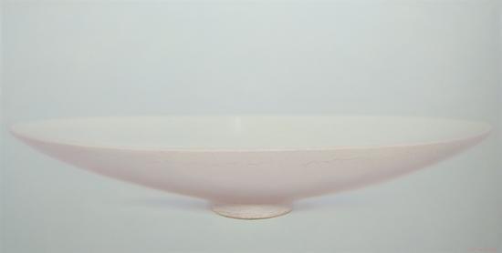 Dish 244cm x 122cm oil on canva 2015掖
