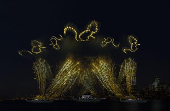 2016欢乐春节·艺术中国汇系列活动将亮相_藏