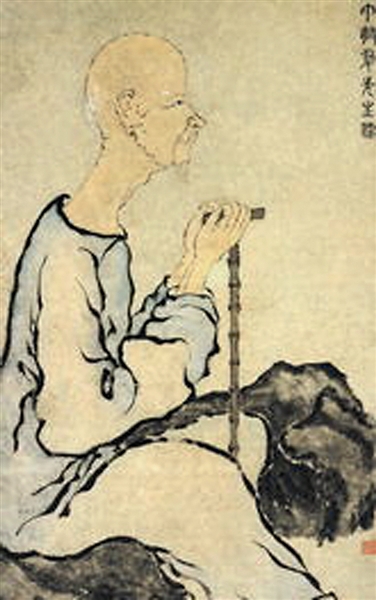 图片版权归原作者所有