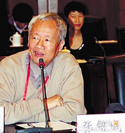 张绍城 广州画院原院长,国家一级美术师