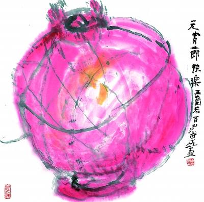 作品