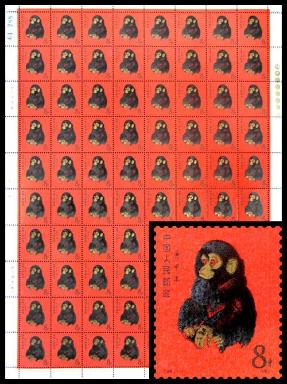 图片版权归原作者所有 图片版权归原作者所有