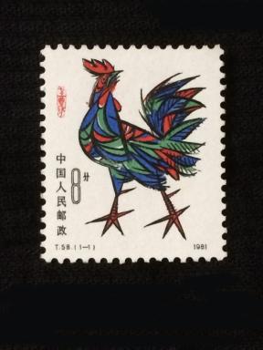 图片版权归原作者所有 图片版权归原作者所有