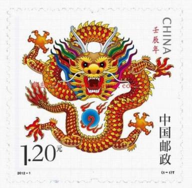 图片版权归原作者所有 图片版权归原作者所有
