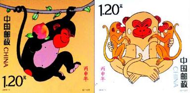 图片版权归原作者所有 图片版权归原作者所有