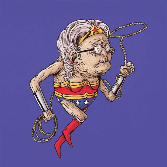 old-superheroes45