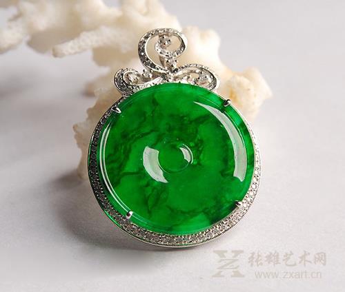 老坑种真的很老吗
