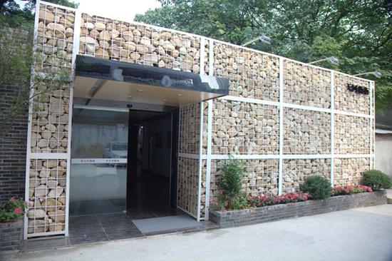 ���ض�����------�����ͻ���������д��չ������ 	2016-01-10��01-15�ڳ�ɳ����������ݾٰ�