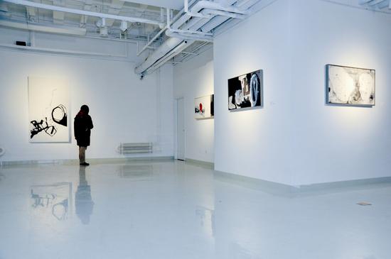 DSC_6513_01