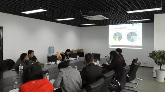 南京文交所金猴年谱写交易金额超万亿宏图伟业