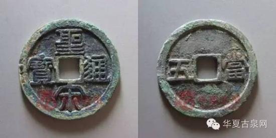 圖 6