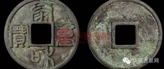 圖 7