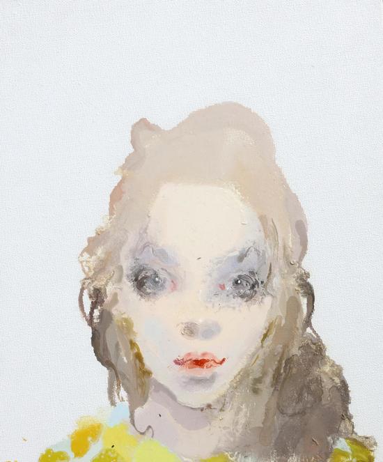 曾朴作品