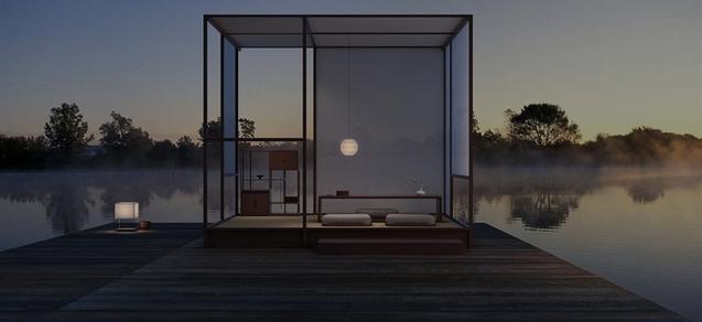 什么叫做公共艺术 yMES-fxpmypf3088372.jpg