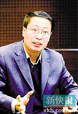 简介 季涛 天问国际拍卖有限公司总经理,中央财经大学拍卖研究中心研究员。