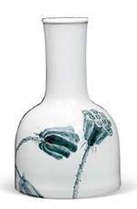 龙瑞

多子图

釉彩瓷瓶

H 38cm