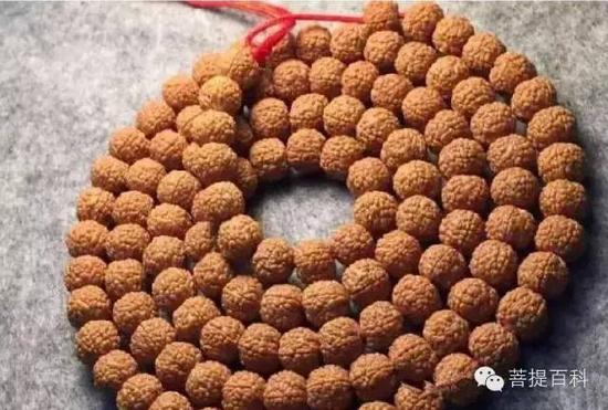 高端尖货小金刚长什么样_鉴藏知识