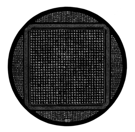 图片版权归原作者所有