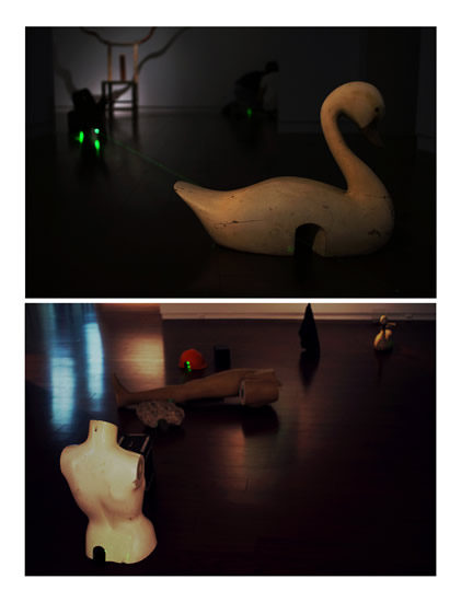 16 ��ʯJin Shi ����̨ �ֲ� 2013-2014 �ۺϲ��� �ߴ�ɱ�