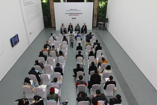 ���ŷ������ֳ�