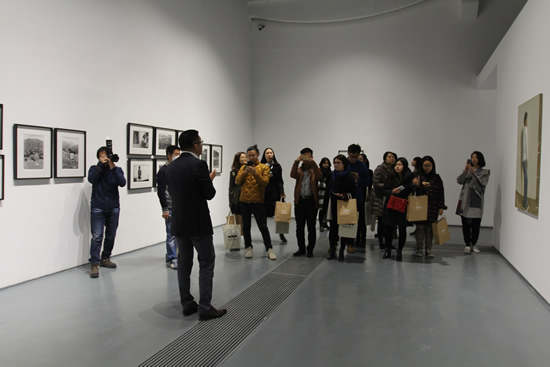 չ���ֳ� (2)