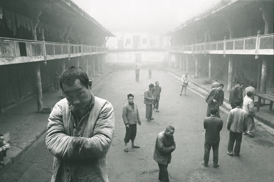 ���Lu Nan ���������� No.39