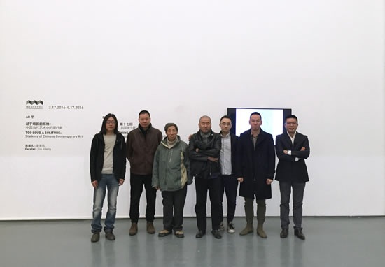 ��Ļ�ֳ��α���Ӱ