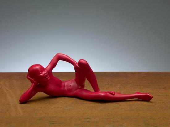 前海不是后海,但是这些大咖都从北京跑去干嘛