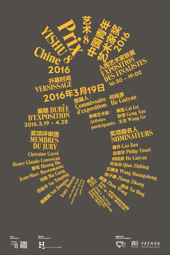 չ������