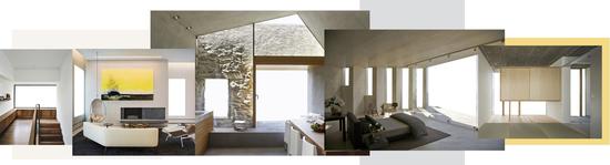 ������Ʒ �����ķ���3