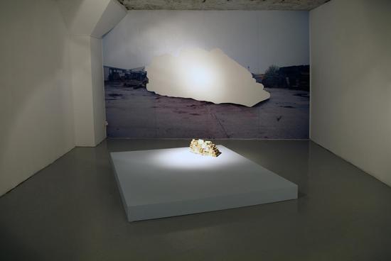 ���յ���ʽ2-1