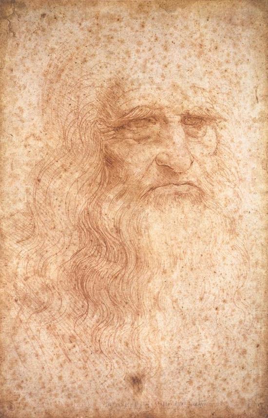 �����ɶࡤ�������Ի���1512�� ͼƬ��Wikimedia Commons��
