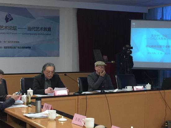 �й���̳�ֳ� (3)