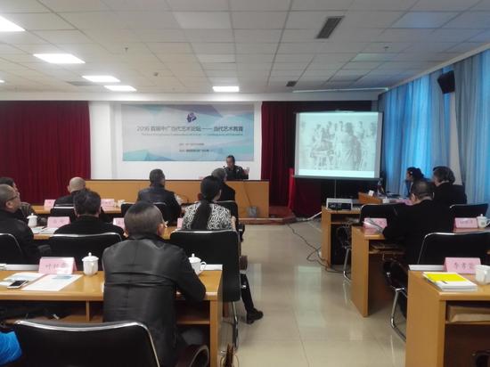 �й���̳�ֳ� (2)