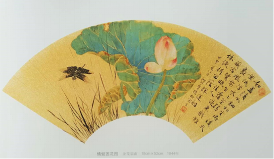 图片1